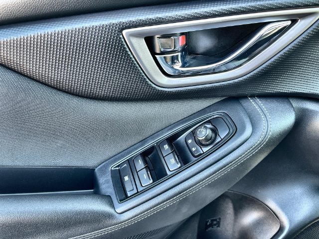 Used 2024 Brown Subaru Premium image 24