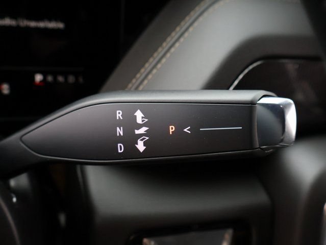 2026 GMC Yukon XL Elevation - Photo 39