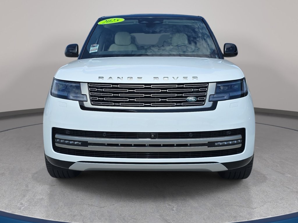 SALKP9FU5SA282015