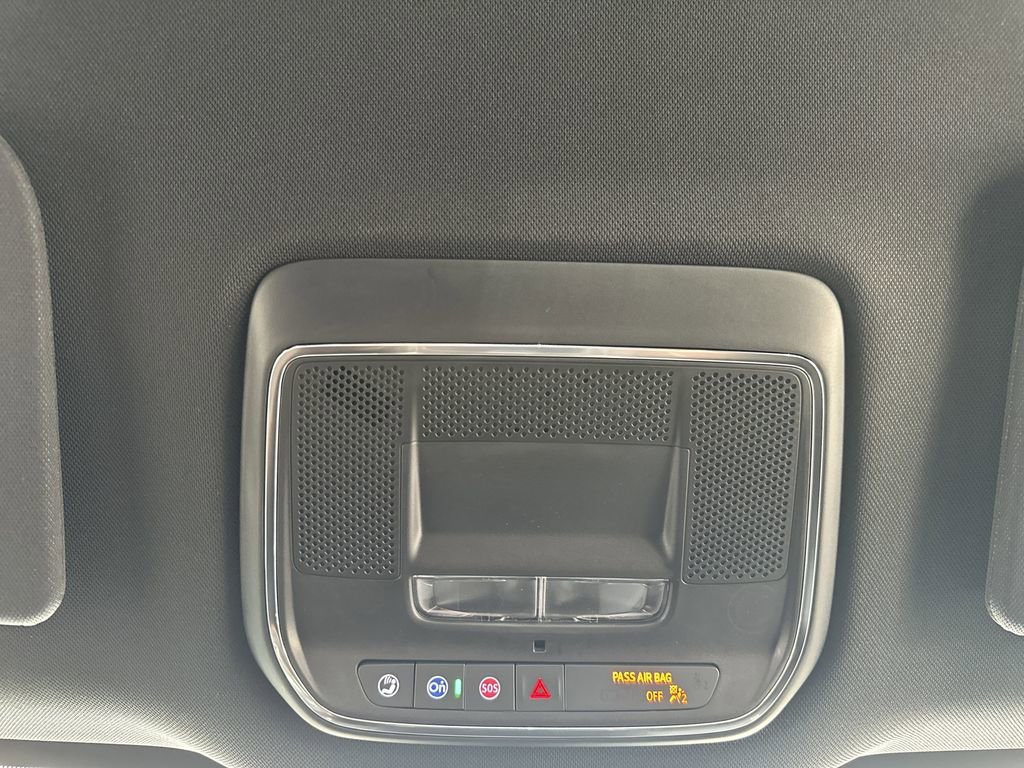 2026 GMC Sierra EV Elevation - Photo 26