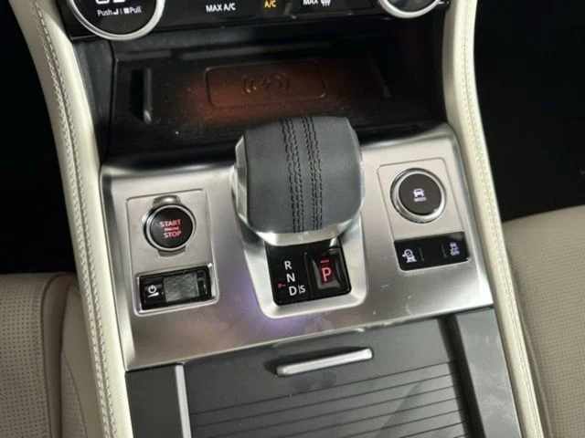 View 30