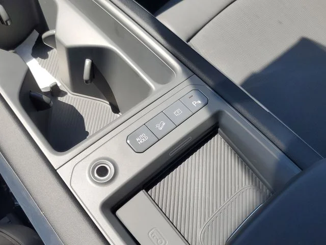 2026 Kia EV9 Light - Photo 23
