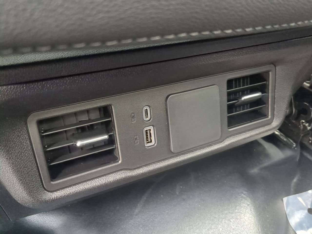 2026 GMC Sierra 2500HD Pro - Photo 20