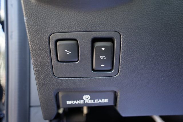 2021 FORD F-250 - Image 13