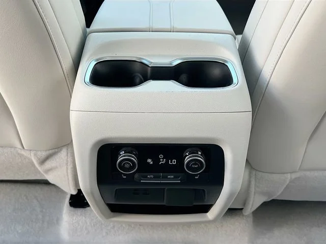 2026 Buick Enclave Avenir - Photo 18