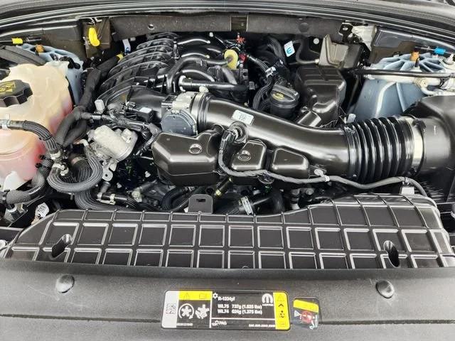 car-gallery-32