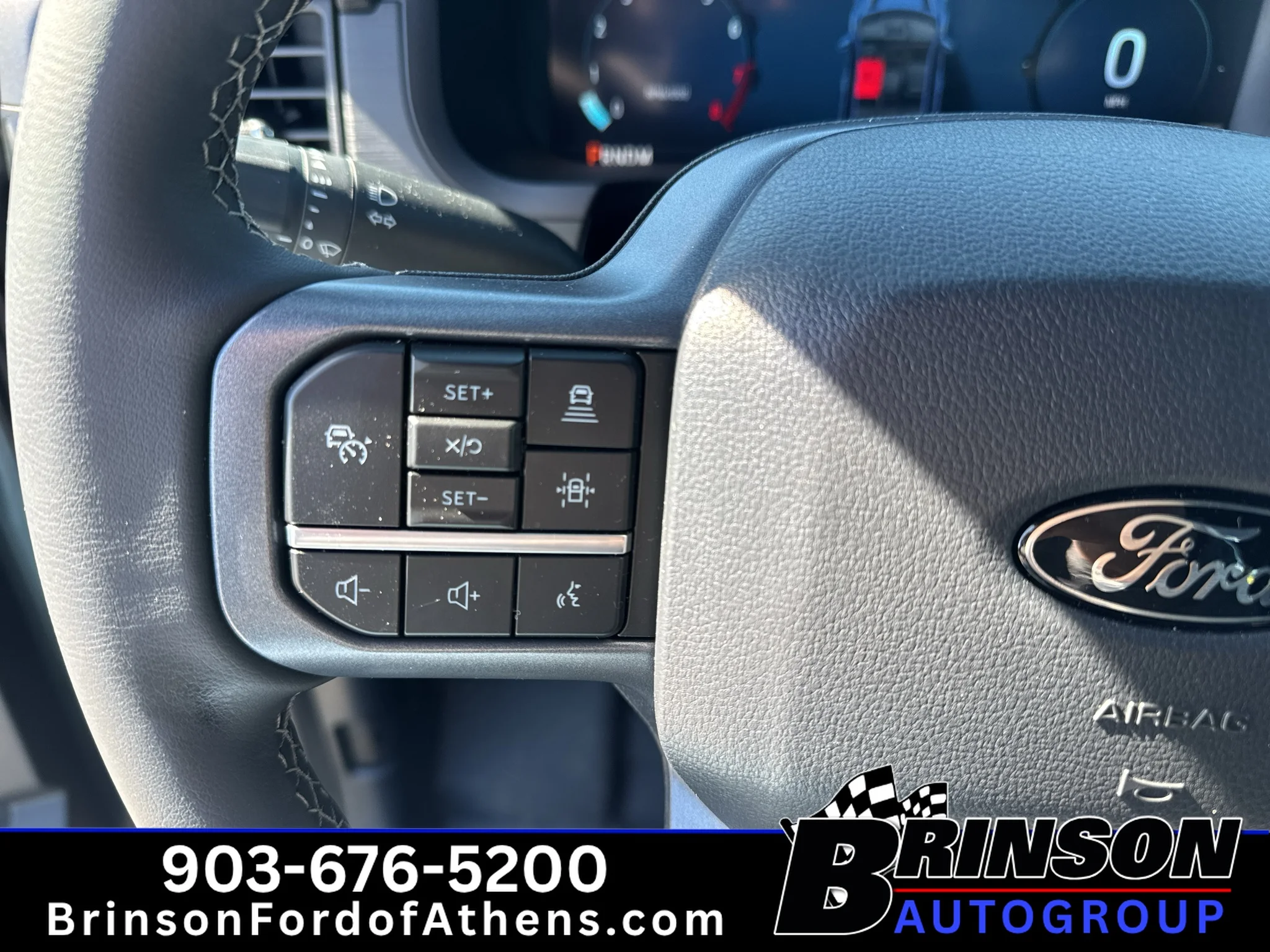 Used 2026 Carbonized Gray Metallic Ford XLT image 17