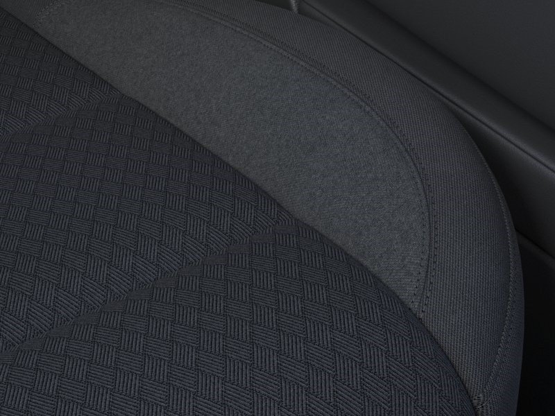 New 2026 Onyx Black GMC Elevation image 21