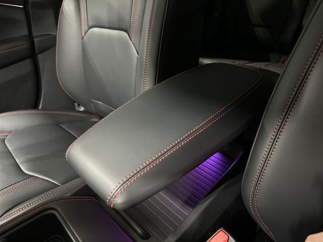New 2026 Beige Ford Premium image 26