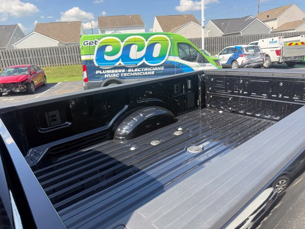 2026 Ford F-250 Super Duty King Ranch - Photo 50