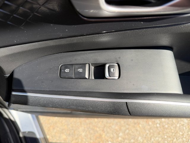 Certified Used 2023 Silver Kia LX image 58