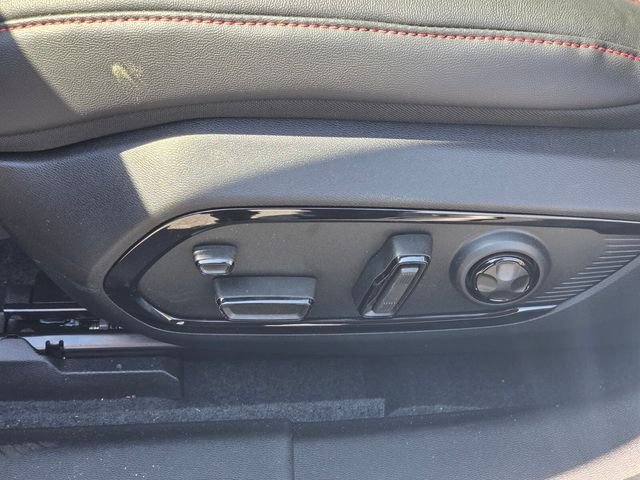 2026 Dodge Charger Scat Pack - Photo 16
