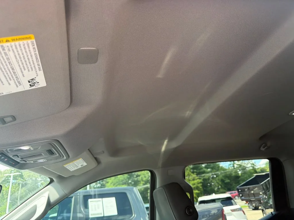 2021 GMC Sierra 1500 Elevation - Photo 52