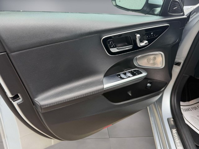 Certified Used 2022  Mercedes-Benz C 300 image 15