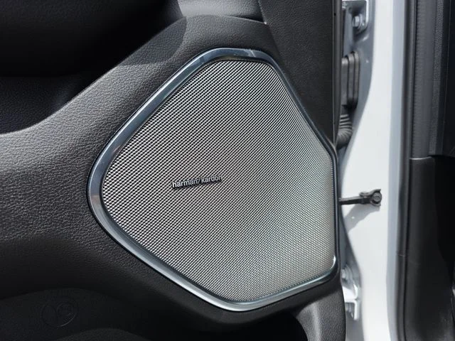 2026 RAM 1500 Laramie - Photo 19