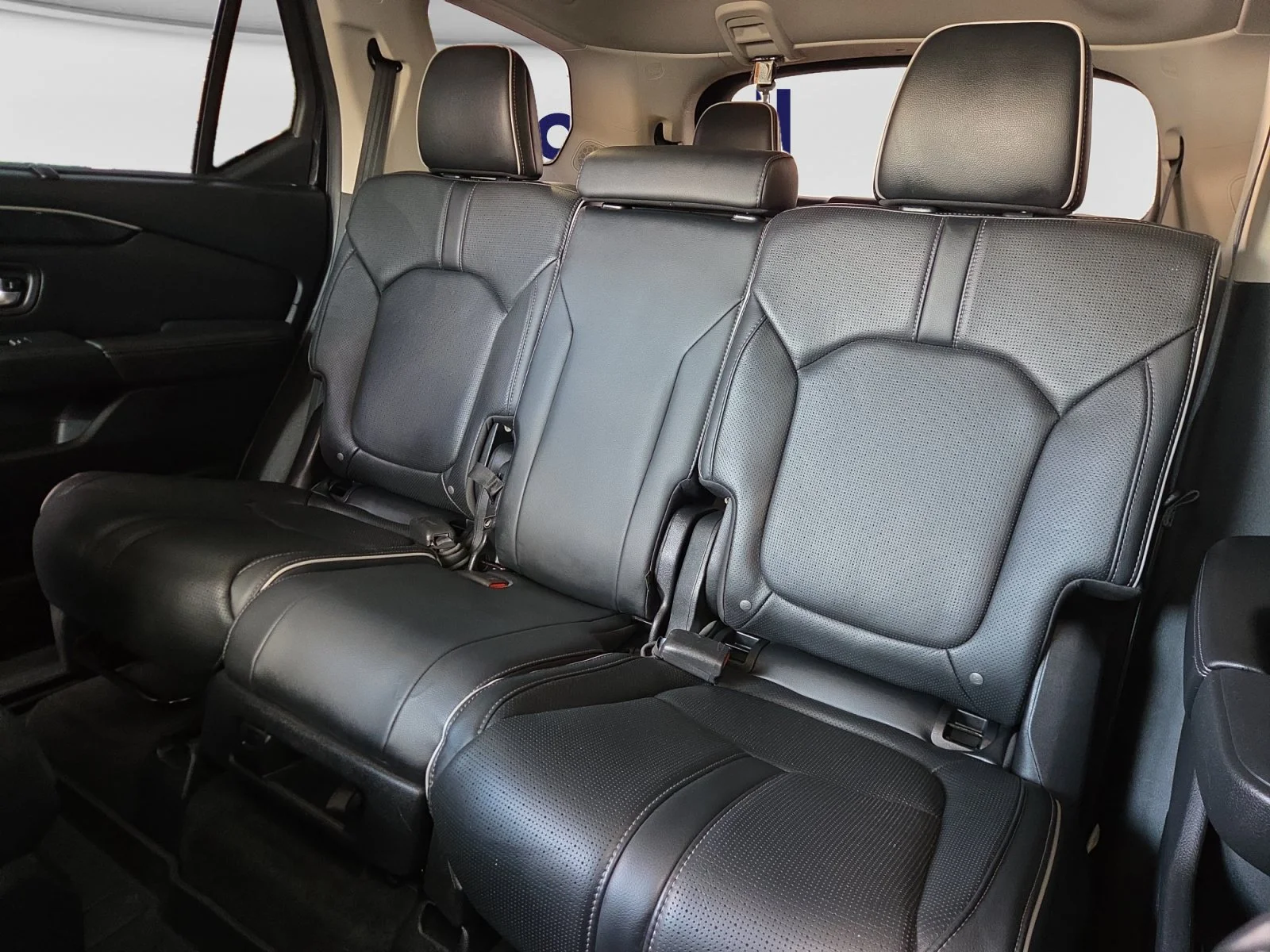 Used 2023  Honda Elite image 13