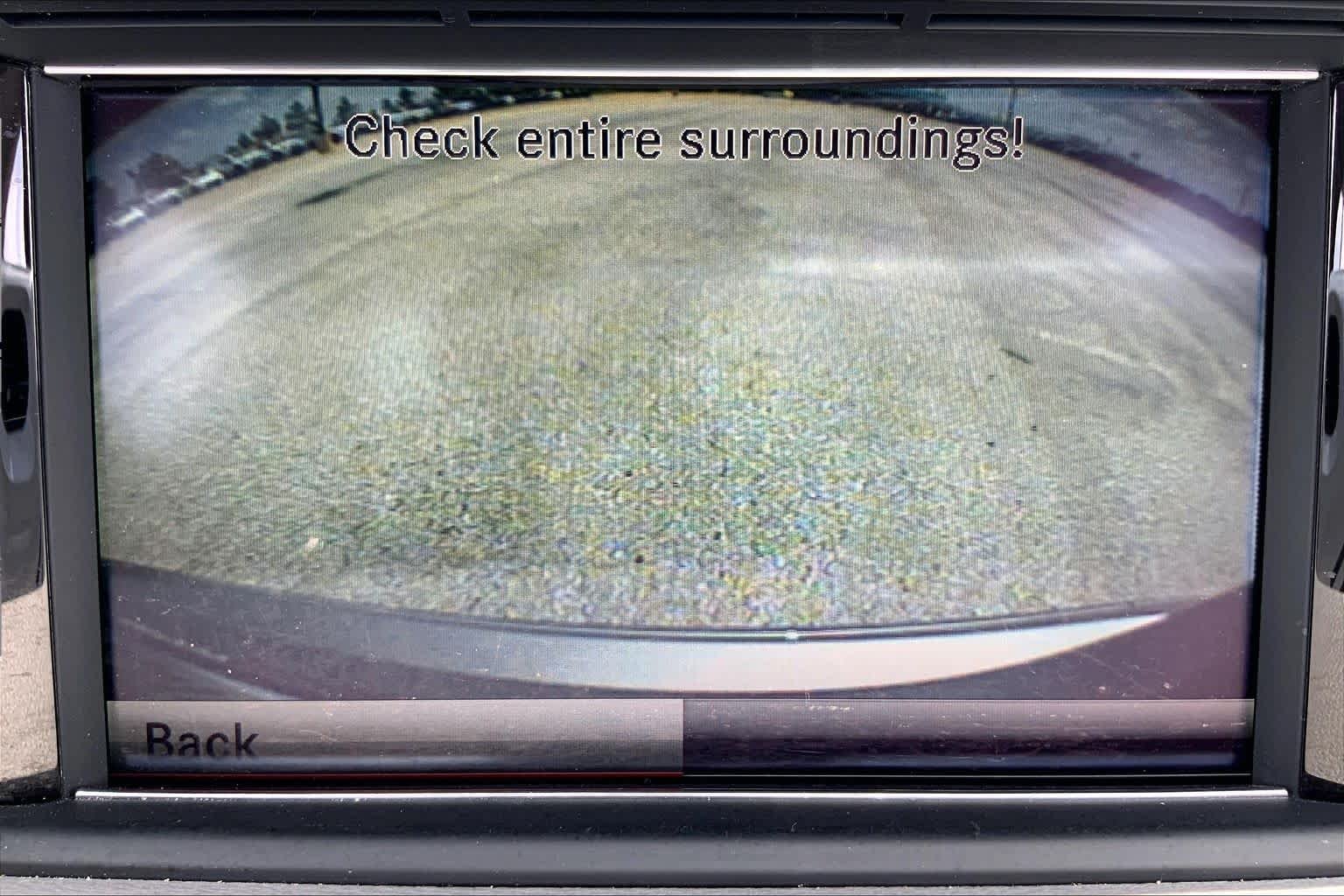 Used 2013 Palladium Silver Metallic Mercedes-Benz E 350 Luxury image 26