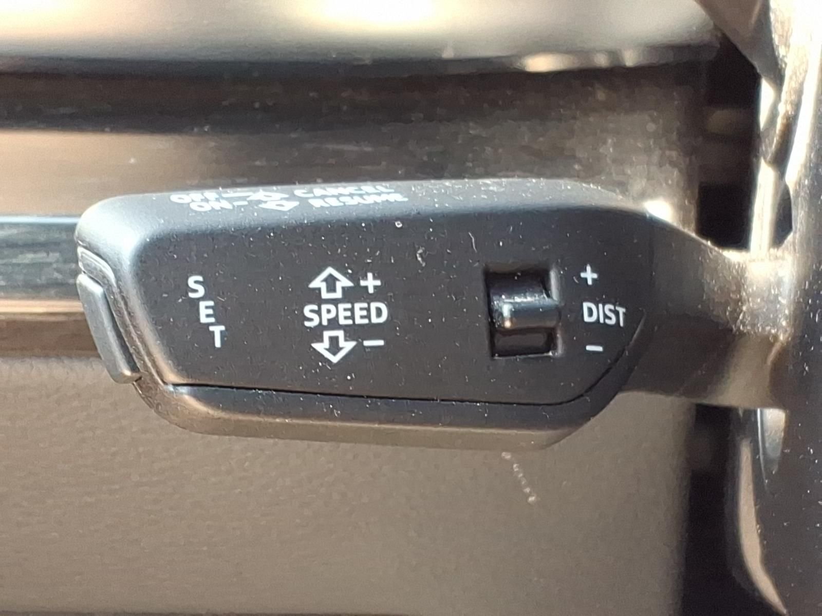 Used 2023 White Audi  image 26
