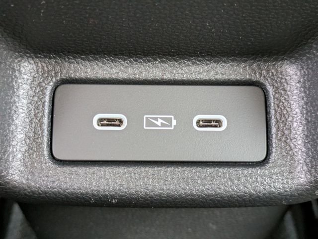 New 2026 Platinum White Pearl Acura A-Spec Tech Package image 14