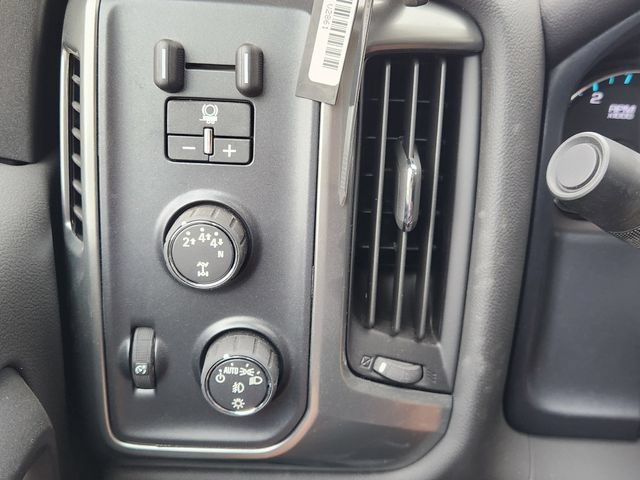car-gallery-21