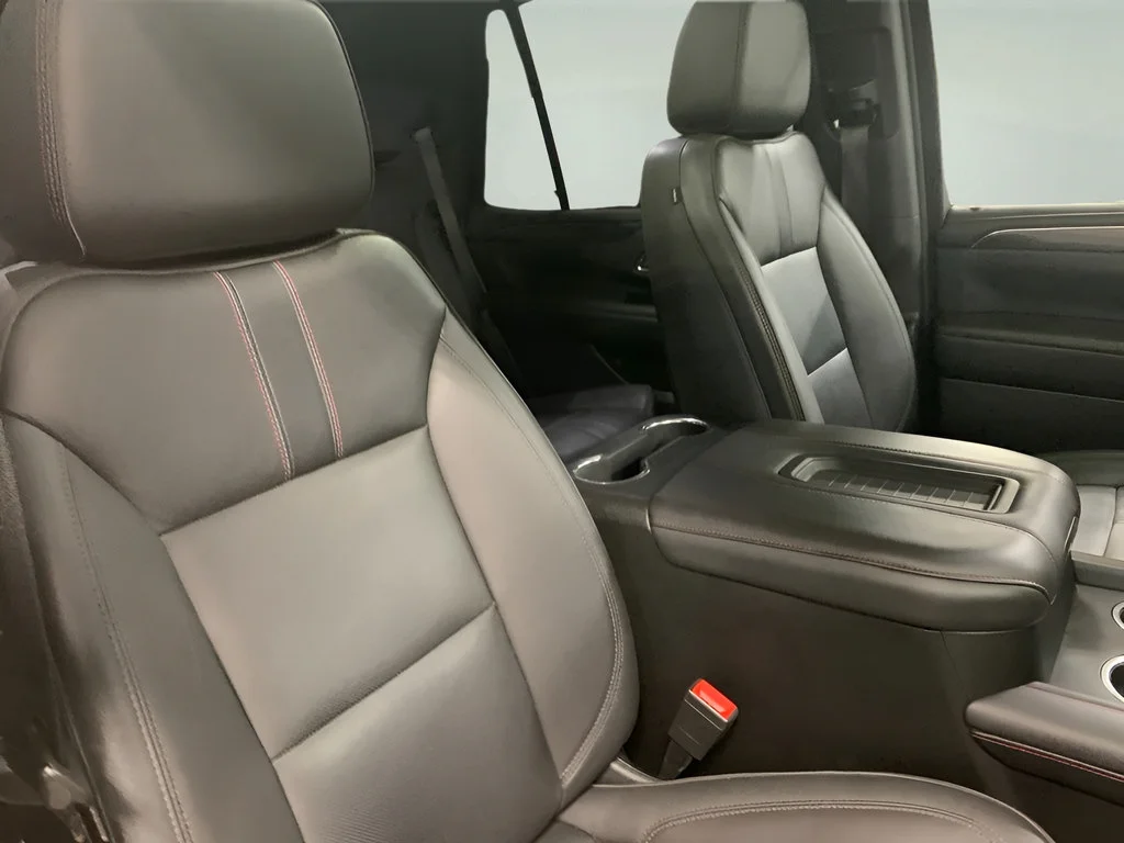 2023 Chevrolet Tahoe RST - Photo 11