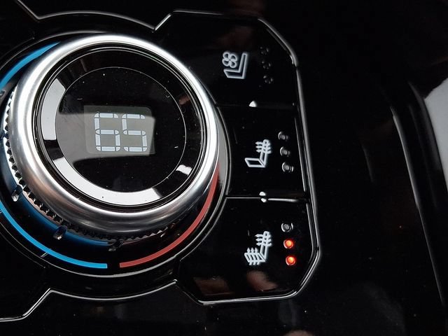 2026 GMC Sierra 1500 AT4 - Photo 19