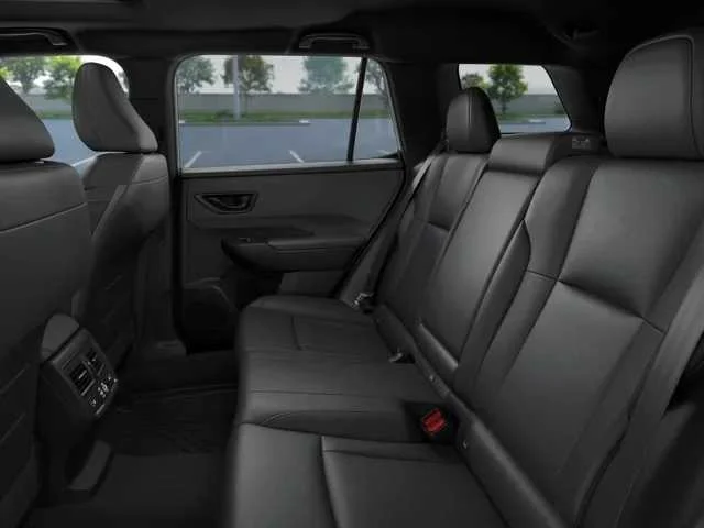 2026 Subaru Outback Wilderness - Photo 16