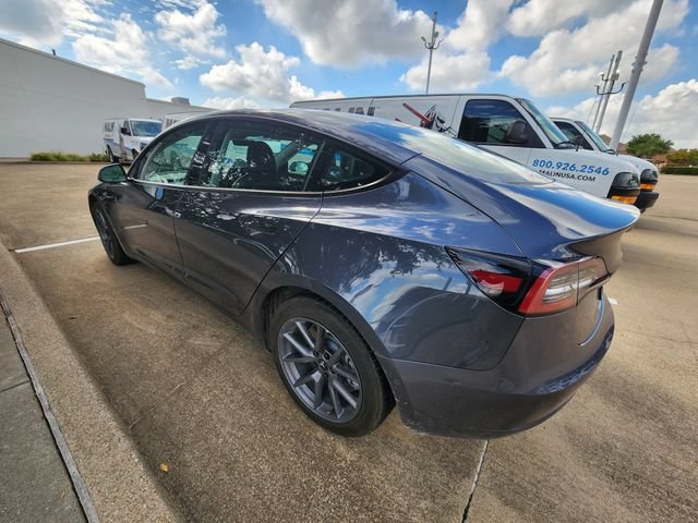 car-gallery-5