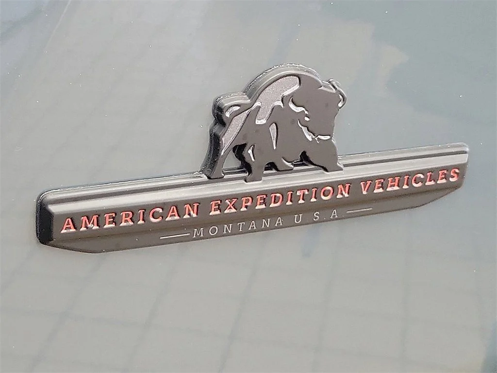2025 Jeep Wrangler 4-Door Rubicon - Photo 24