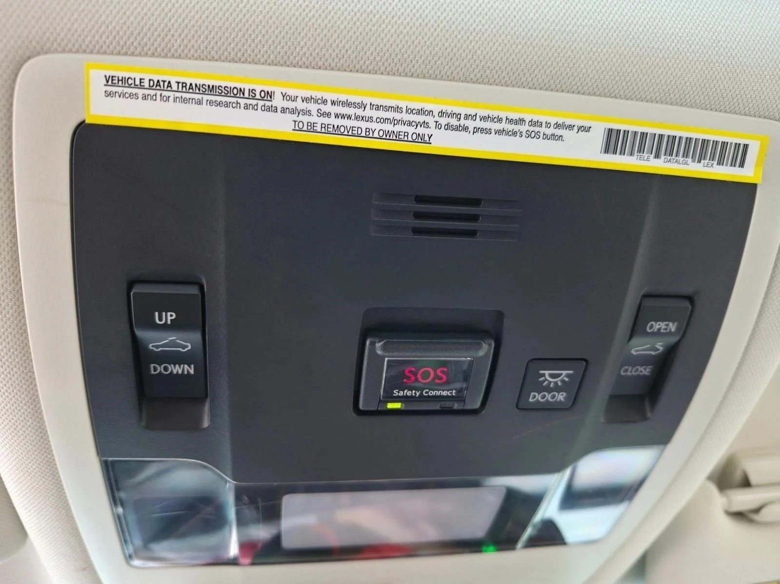 Used 2020 Obsidian Lexus ES 350 image 16