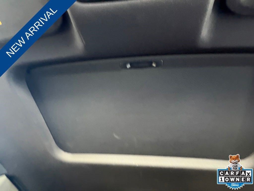 Used 2020 SUMMIT WHITE Chevrolet High Country image 20