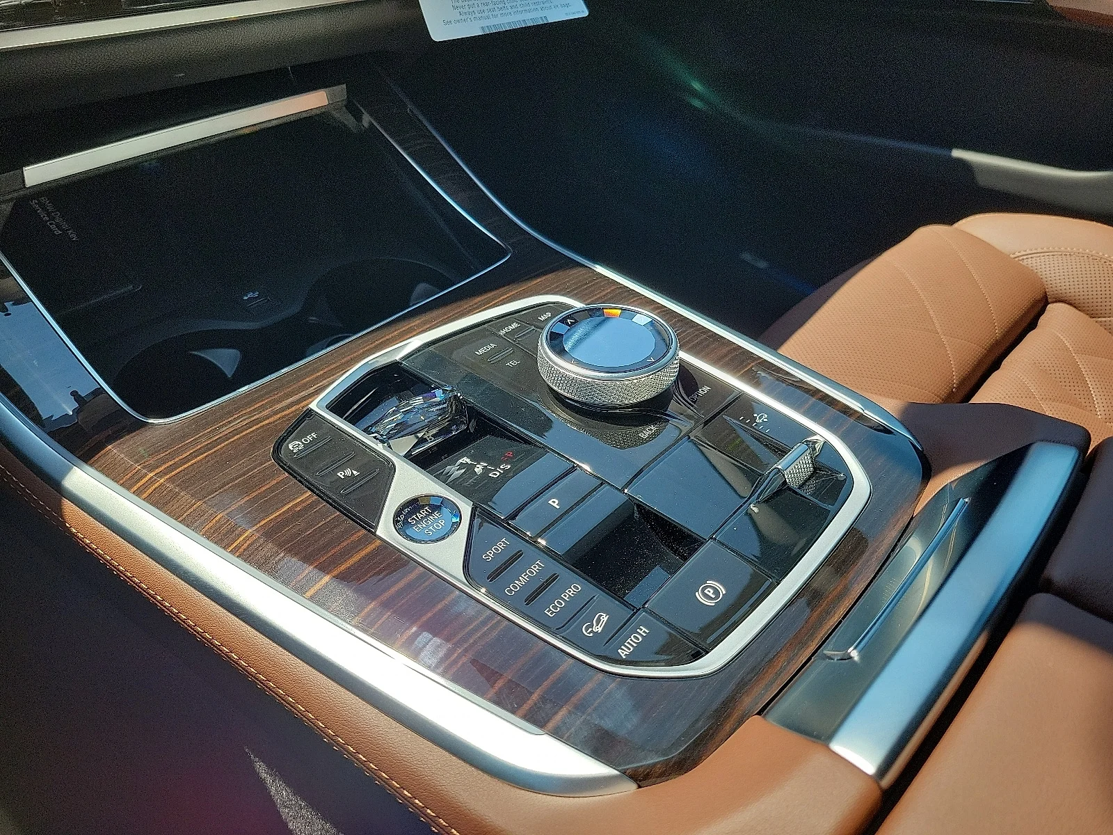 New 2026 Skyscraper Grey BMW xDrive40i All-Wheel Drive Sports Activity Vehicle image 18