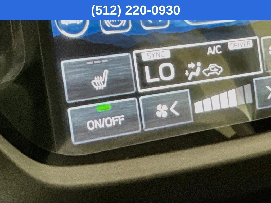 New 2026  Subaru Premium image 25