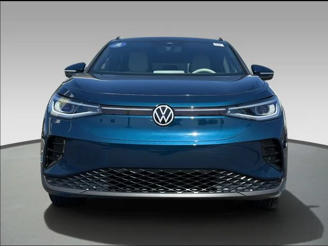 Certified 2023 Volkswagen ID.4 PRO S with VIN 1V2VMPE87PC019430 for sale in San Juan Capistrano, CA