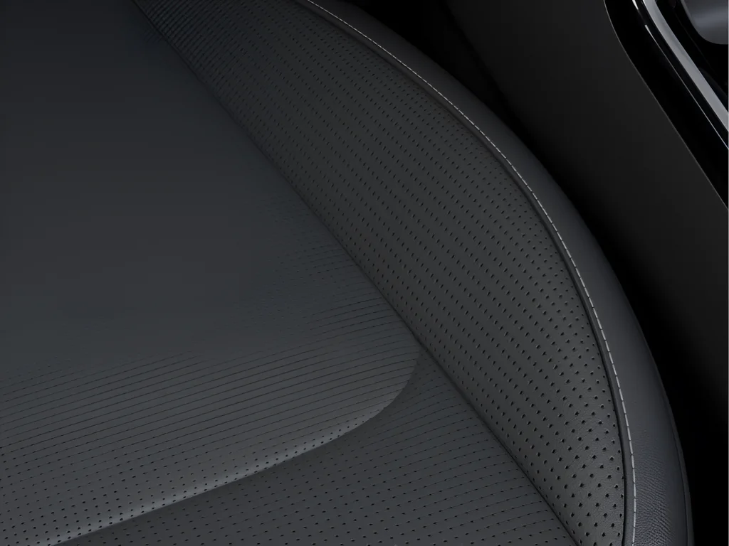 New 2026 Wolf Gray Kia X-Line SX image 20
