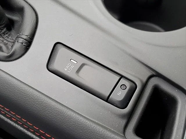 New 2026 B5 Blue Exterior Paint Dodge GT image 22
