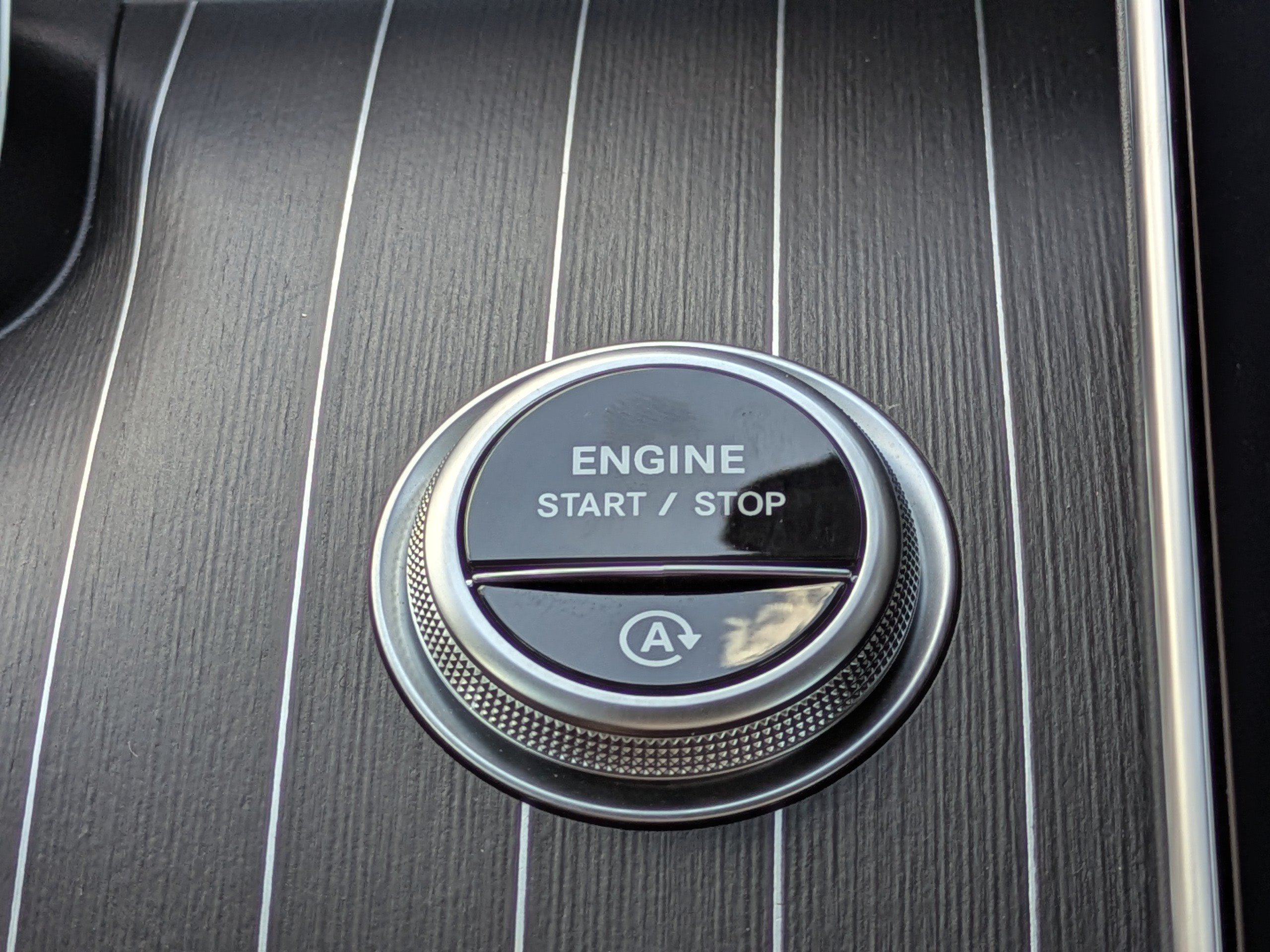 2024 Mercedes-Benz CLE CLE 300 - Photo 29