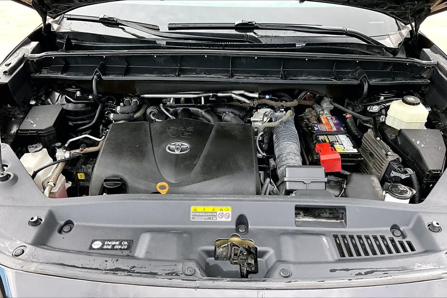 car-gallery-31