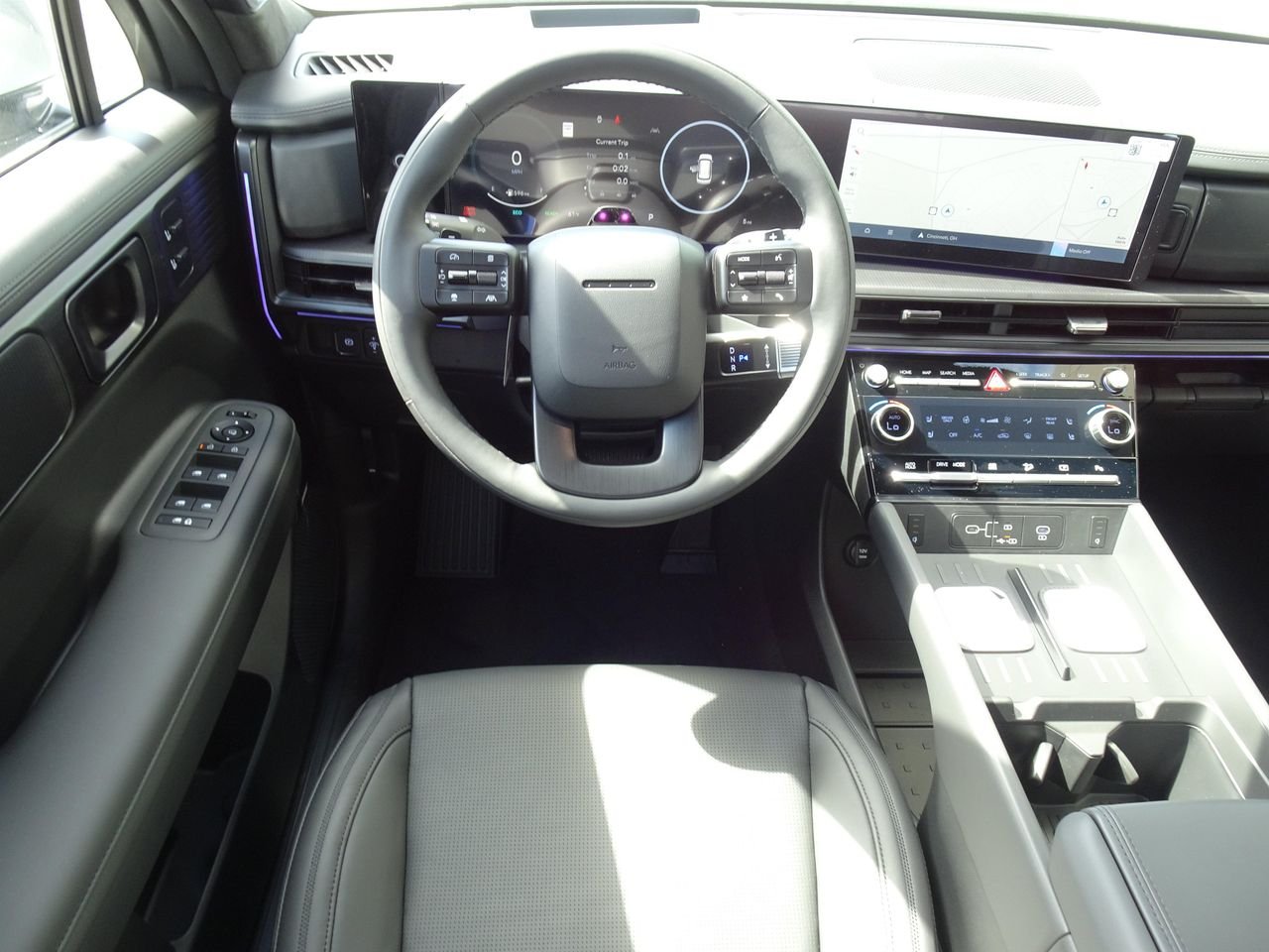 Photo 16