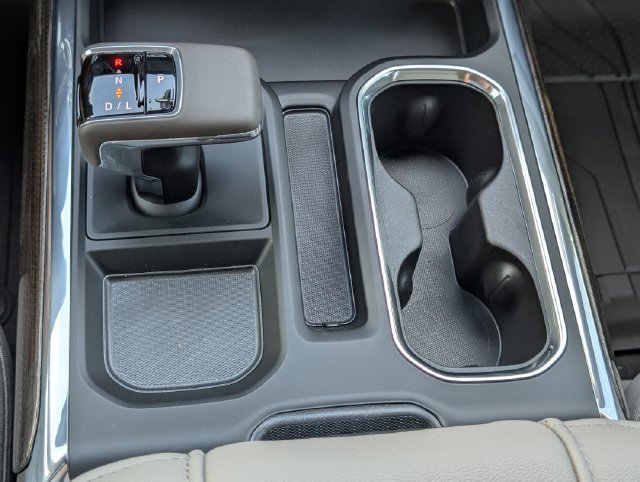 2026 Chevrolet Silverado 1500 LT - Photo 23