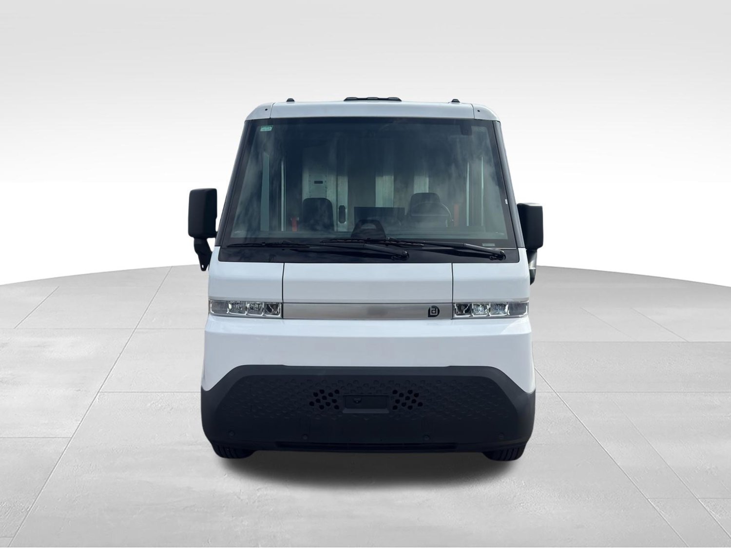 Used 2024 Chevrolet BrightDrop Zevo 600 with VIN 2G5ZJ3TZ0R9100223 for sale in Kansas City