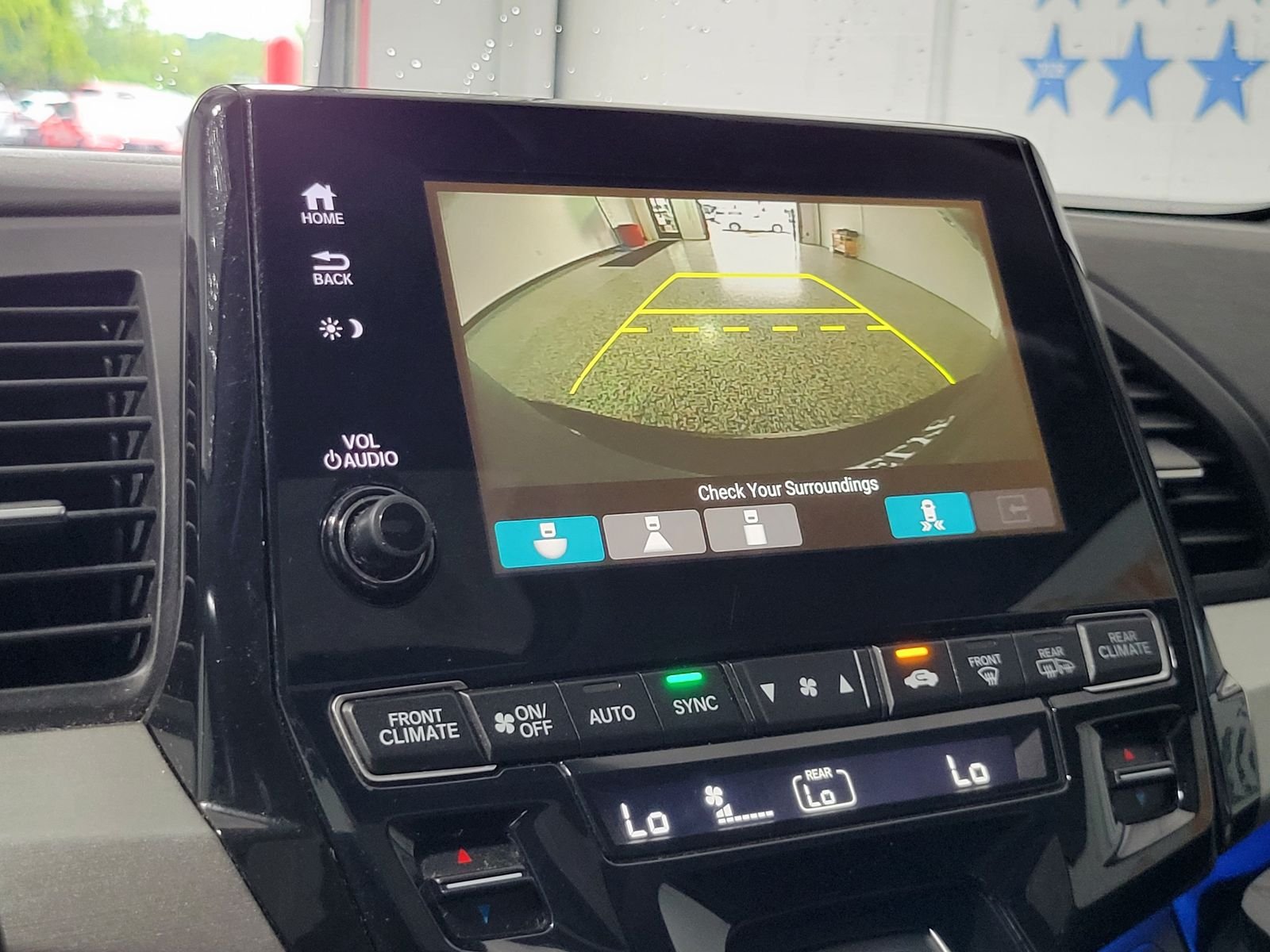 Used 2018  Honda Elite image 20