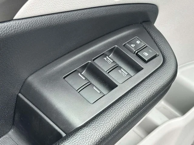 2019 Honda Pilot EX-L - Photo 29