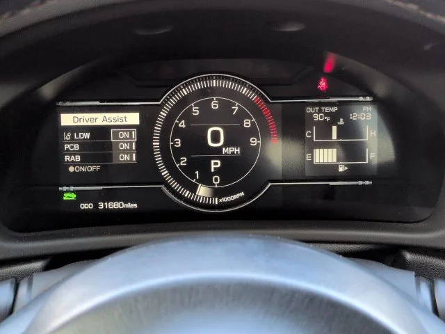 Certified Used 2024 Halo Toyota Base image 24
