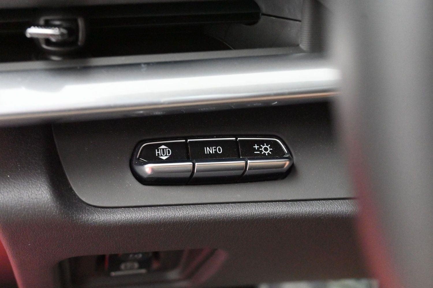 Used 2022 Torch Red Chevrolet 2LT image 31