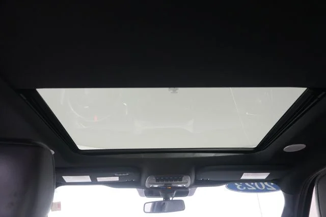 Used 2023 Oxford White Ford Raptor image 28
