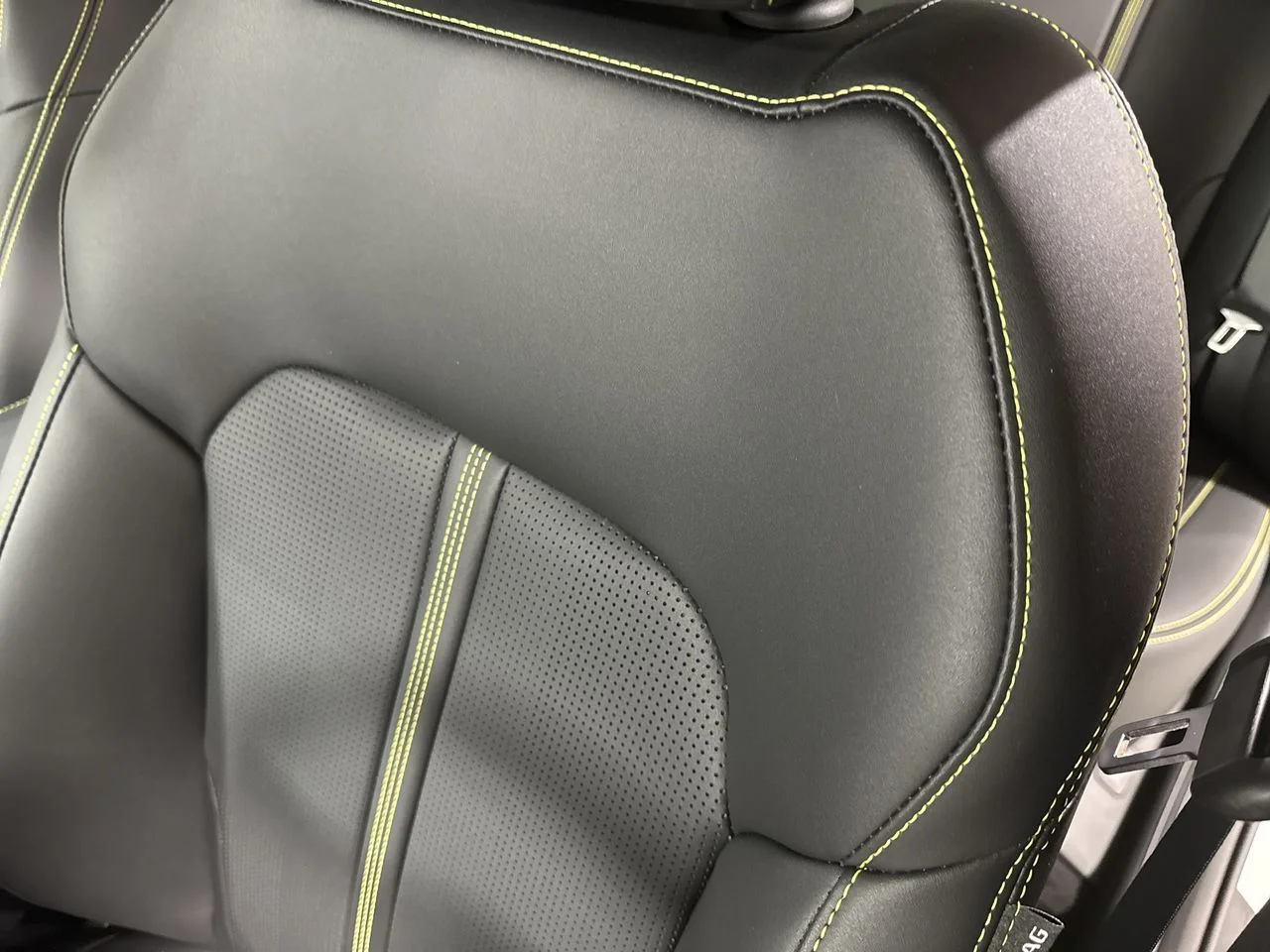 2026 Kia K5 GT - Photo 16