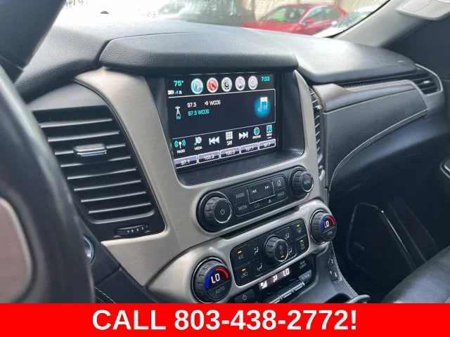Used 2018 White GMC Denali image 26