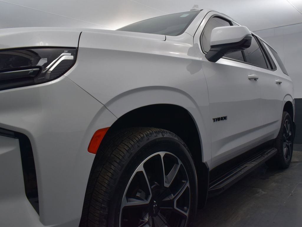 2021 CHEVROLET TAHOE - Image 39