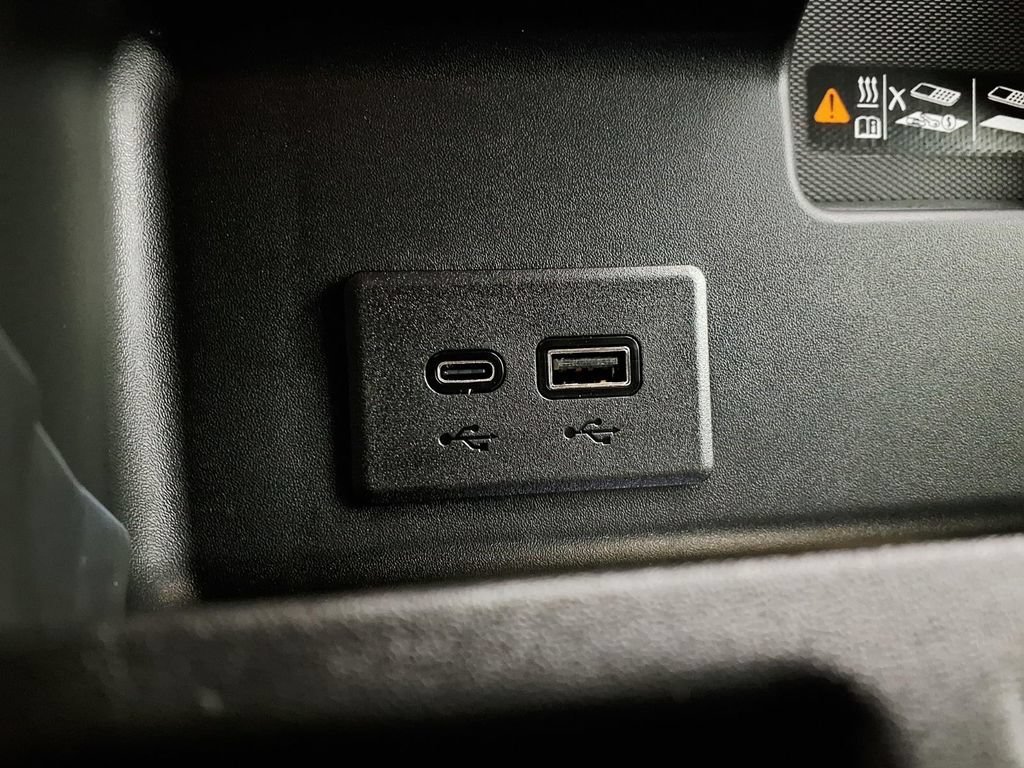 2026 Chevrolet Silverado 1500 RST - Photo 25